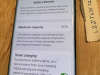 OnePlus 12
