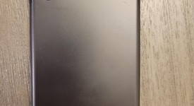 Good
													Samsung Galaxy A13 5G - T-Mobile, Black, 64 GB, 4 GB, SM-A136U, photo 3 of 3