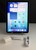Good Apple iPad Air 11" (M2) 2024 - Wi-Fi, Gray, 128 GB, A2902