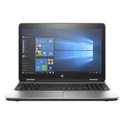 HP ProBook 650 G1