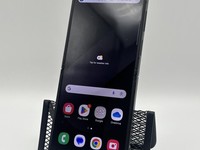 Samsung Galaxy Z Flip6