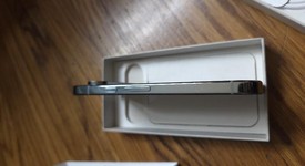 Mint
													Google Pixel 9 Pro - Unlocked, Hazel, 128 GB, 16 GB, GR83Y, photo 5 of 5