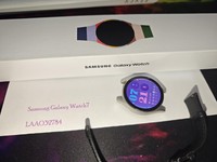 Samsung Galaxy Watch7