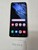 Good Samsung Galaxy S21 5G - Unlocked, Gray, 128 GB, 8 GB, SM-G991U1