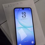 Good Samsung Galaxy A17 5G - Xfinity, 128 GB, Black, 4 GB, SM-A176U