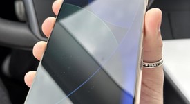 Good
													Apple iPhone 16 Pro Max - T-Mobile, Desert, 256 GB, A3084, photo 3 of 11