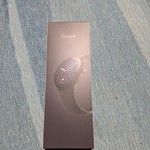 New Google Pixel Watch 5 - Wi-Fi, Black, 41mm, Wi-Fi