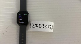 Good
													Garmin Venu SQ 2 - Gray, Standard, photo 2 of 4