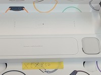 Apple Watch Series 8 45mm