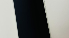 Mint
													Samsung Galaxy S21 FE 5G - Verizon, Olive, 128 GB, 6 GB, SM-G990U, photo 2 of 9