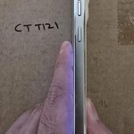 Good Moto G Stylus 5G (2024) - Unlocked, 256 GB, Tan, 8 GB