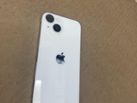 Apple iPhone 14