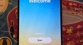 Mint
													Samsung Galaxy S24 - Verizon, Black, 128 GB, 8 GB, SM-S921U, photo 4 of 16