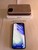 Mint Apple iPhone 14 - Unlocked, Midnight, 128 GB, A2649