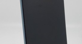 Fair
													Samsung Galaxy S22 Plus - T-Mobile, Green, 256 GB, 8 GB, SM-S906U, photo 3 of 9