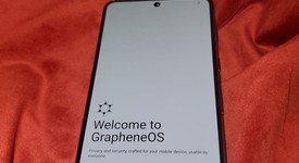 Good
													Google Pixel 8 Pro - Google Fi, Obsidian, 256 GB, 12 GB, G1MNW, mmWave 5G, photo 1 of 9