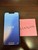 Fair Apple iPhone 14 - Unlocked, Midnight, 128 GB, A2649