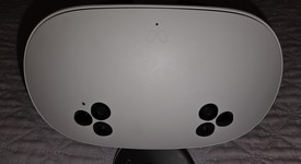 Mint
													Meta Quest 3S - 128 GB, photo 5 of 6