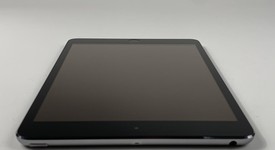 Mint
													Apple iPad Mini 3 - Unlocked, Gray, 128 GB, A1600, photo 3 of 6