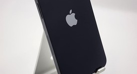 Mint
													Apple iPhone 14 - Unlocked, Midnight, 512 GB, A2649, photo 2 of 11