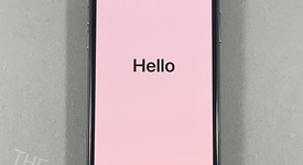 Mint
													Apple iPhone 11 Pro Max - AT&T, Gray, 256 GB, A2161, photo 2 of 2
