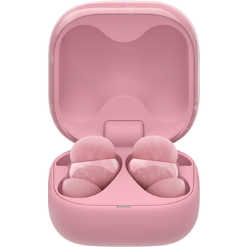 Sony LinkBuds WF-LS910N for sale