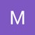 Seller: Mandy I.