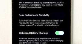 Mint
													Apple iPhone 13 Pro - Unlocked, Gold, 256 GB, A2483, photo 2 of 11