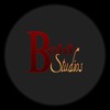 BoldStudios