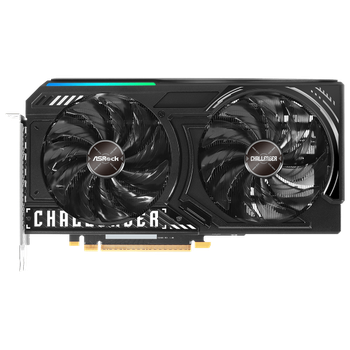 ASRock Intel Arc B580 for sale