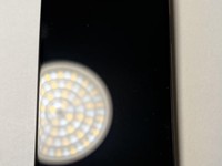 Apple iPhone 15 Pro