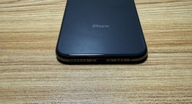 Mint
													Apple iPhone Xs - Unlocked, Gray, 64 GB, A1920, photo 5 of 7