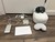 Good Apple Vision Pro - 256 GB