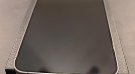 Good
													Samsung Galaxy S24 Plus - Unlocked, Black, 512 GB, 12 GB, SM-S926U1, photo 2 of 11