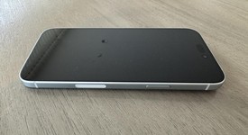 Mint
													Apple iPhone 15 Plus - Unlocked, Blue, 256 GB, A2847, photo 3 of 8