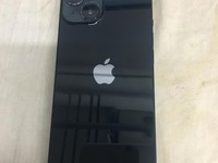 Apple iPhone 14