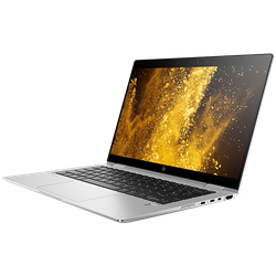 HP EliteBook x360 1030 G3
