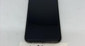 Mint
													Apple iPhone Xs - Unlocked, Gray, 512 GB, A1920, photo 1 of 5