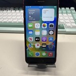 Good Apple iPhone 8 - Unlocked, 64 GB, Red, A1863
