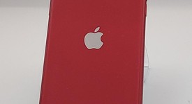 Good
													Apple iPhone 11 - AT&T, Red, 64 GB, A2111, photo 1 of 3