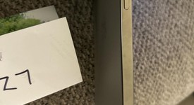 Mint
													Apple iPhone 16 Pro - Unlocked, Natural, 256 GB, A3083, photo 3 of 9