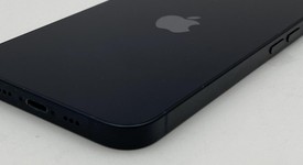 Fair
													Apple iPhone 14 - Unlocked, Midnight, 128 GB, A2649, photo 5 of 8