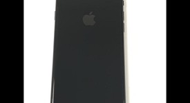 Fair
													Apple iPhone 8 - Unlocked, Gray, 64 GB, A1905, GSM, photo 3 of 8