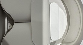Used
													Apple AirPods Max USB-C - Starlight, photo 2 of 5