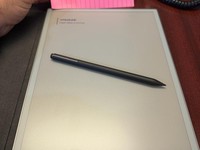 reMarkable Paper Pro 11.8