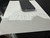 Mint Apple iPhone 14 Pro Max - T-Mobile, Purple, 128 GB, A2651