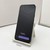 Fair Google Pixel 9 Pro XL - Unlocked, Obsidian, 128 GB, 16 GB, GGX8B