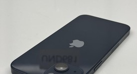 Mint
													Apple iPhone 13 - Boost, Midnight, 128 GB, A2482, photo 5 of 5