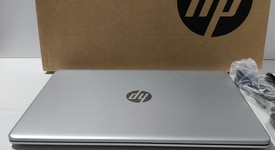 Mint
													HP Laptop, photo 5 of 13