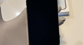 Good
													Apple iPhone 14 Pro - Unlocked, Purple, 256 GB, A2650, photo 3 of 9